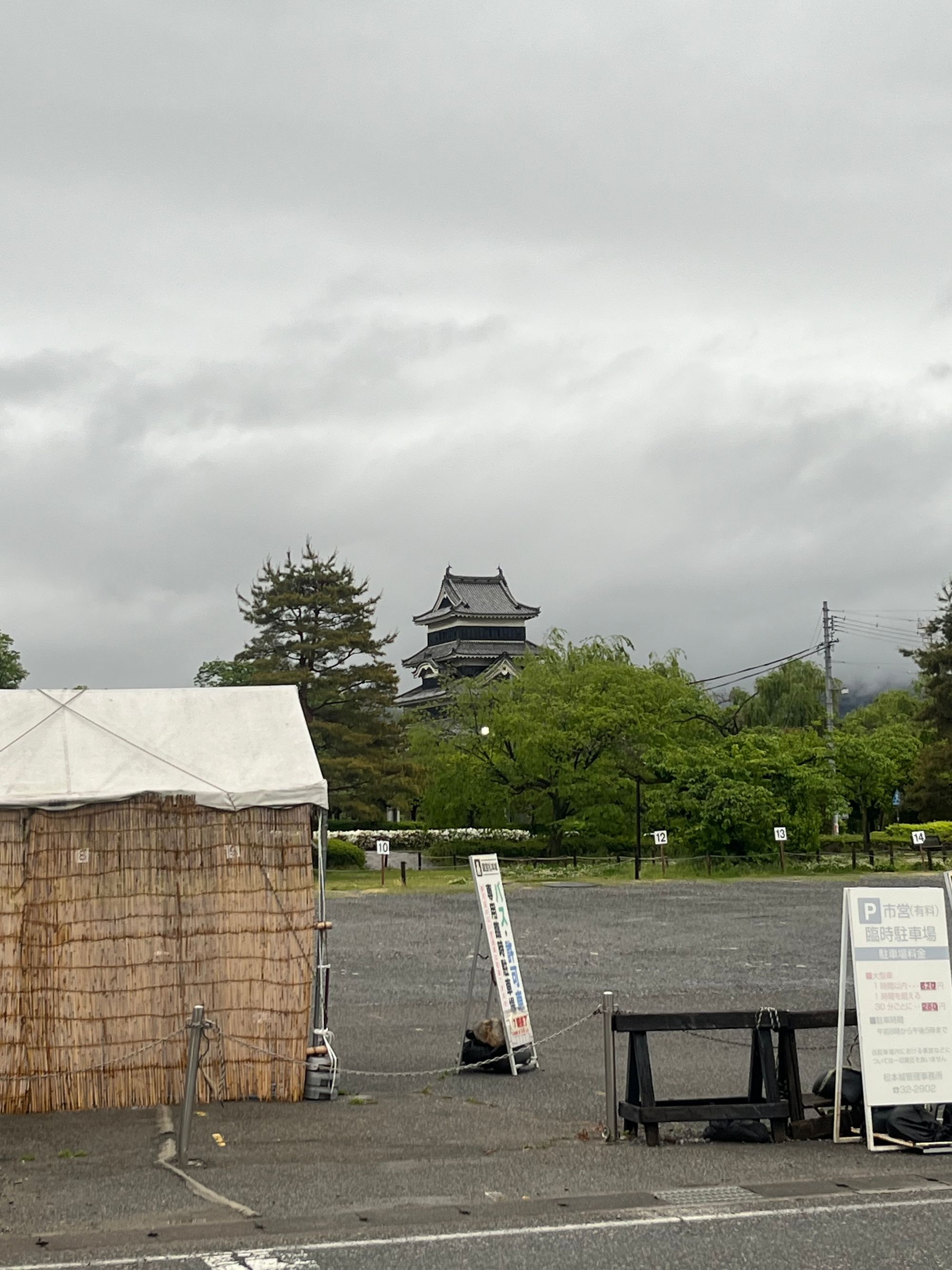 ทริปเที่ยวกับเพื่อนหลังเรียนจบ TOWNS in Japan 🇯🇵